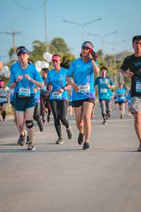 BIB: 6620, 6045, 6930
                            <button type="button" onclick="openModal(3255857)" class="btn btn-primary btn-sm float-right btn-popup" data-toggle="modal" data-target=".modal-high-quality">
                        <i class="fas fa-shopping-cart"></i> Add to Cart
                    </button>
                                            <button type="button" onclick="isThisMe(3255857, true)" class="btn btn-success btn-sm float-right btn-popup btn-isme hidden" data-toggle="tooltip" data-placement="bottom" title="นี่คือรูปของคุณใช่ไหม คลิกที่นี่เพื่อเอาเข้าอัลบั้ม">
                        <i class="fas fa-plus"></i> Add to album
                    </button>
                    <button type="button" onclick="isThisMe(3255857, false)" class="btn btn-warning btn-sm float-right btn-popup btn-isnotme hidden">
                        <i class="fas fa-ban"></i> Remove from album
                    </button>